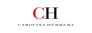 LOGO CH CAROLINA HERRERA