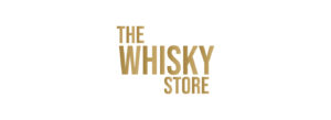 LOGO THE WHISKY STORE
