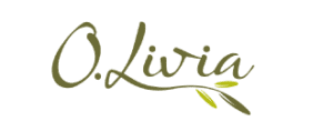 Olivia-Logo