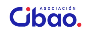 Asociacion-Cibao-Logo