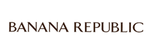 Banana-Republic-Logo