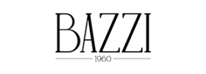 Bazzi-Logo