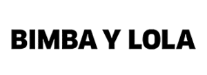 Bimba-y-lola-logo