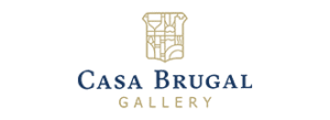 Casa-Brugal-Logo