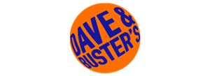 Dave-y-Busters-Logo