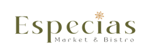 Especias-Market-Logo