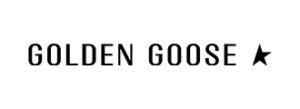 Golden-Goose-Logo