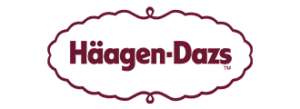 Haagen-Dazs-Logo