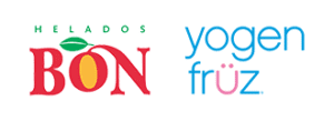 Helados-Bon-Logo