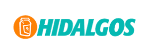 Hidalgos-Logo