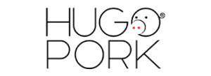Hugo-Pork-Logo
