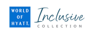 Inclusive-logo