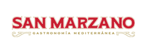 San-Marzano-Logo