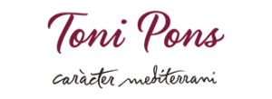 Toni-Pons-Logo