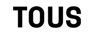 Tous-Logo