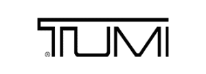 Tumi-Logo